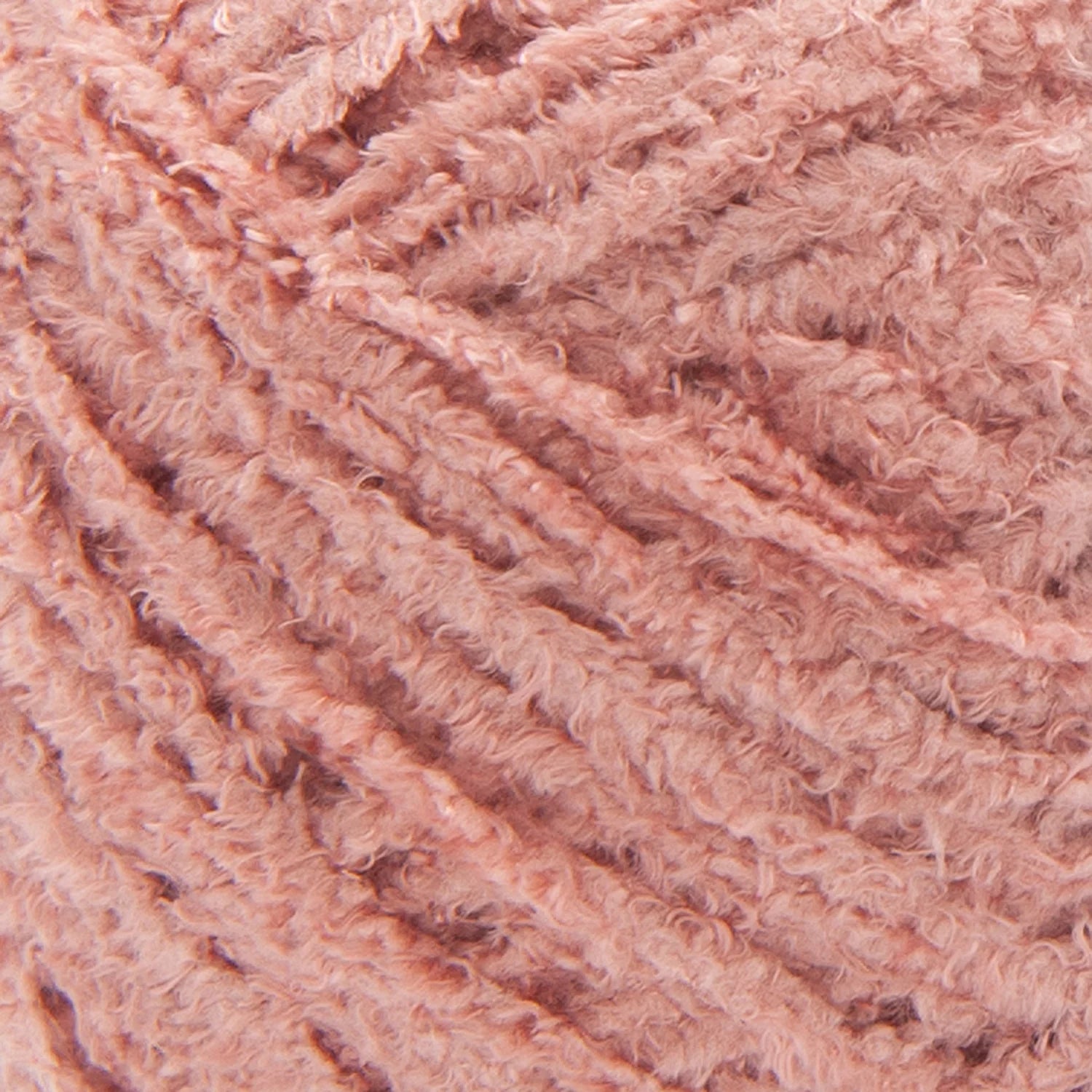 Chenille Appeal Yarn