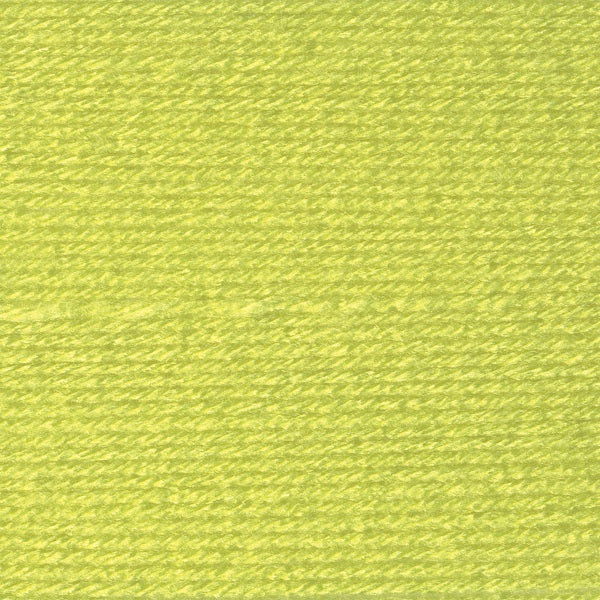 Vanna's Choice® Yarn