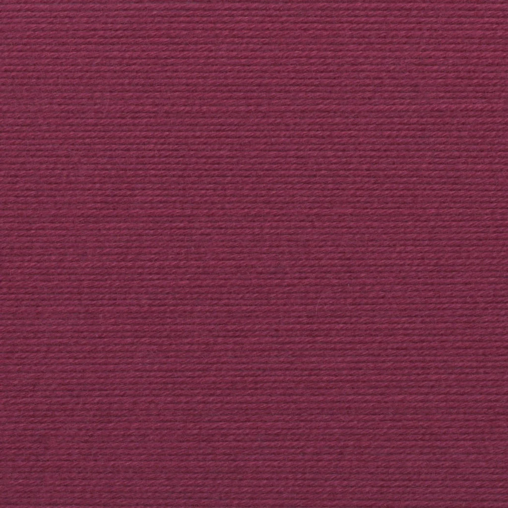 LB Collection® Superwash Merino Yarn