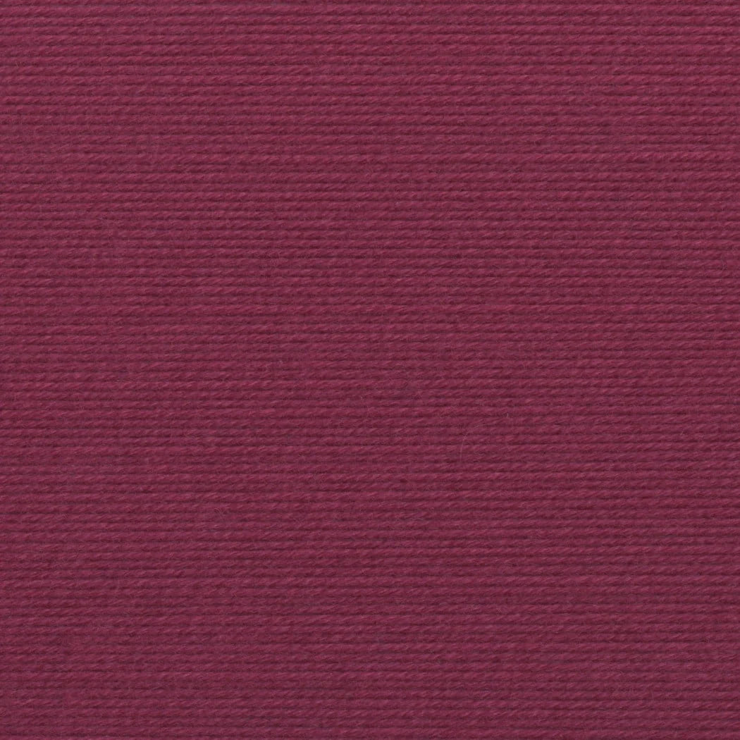 LB Collection® Superwash Merino Yarn