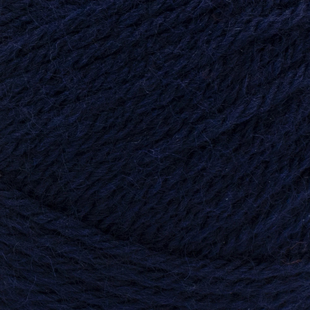 Wool-Ease® Yarn
