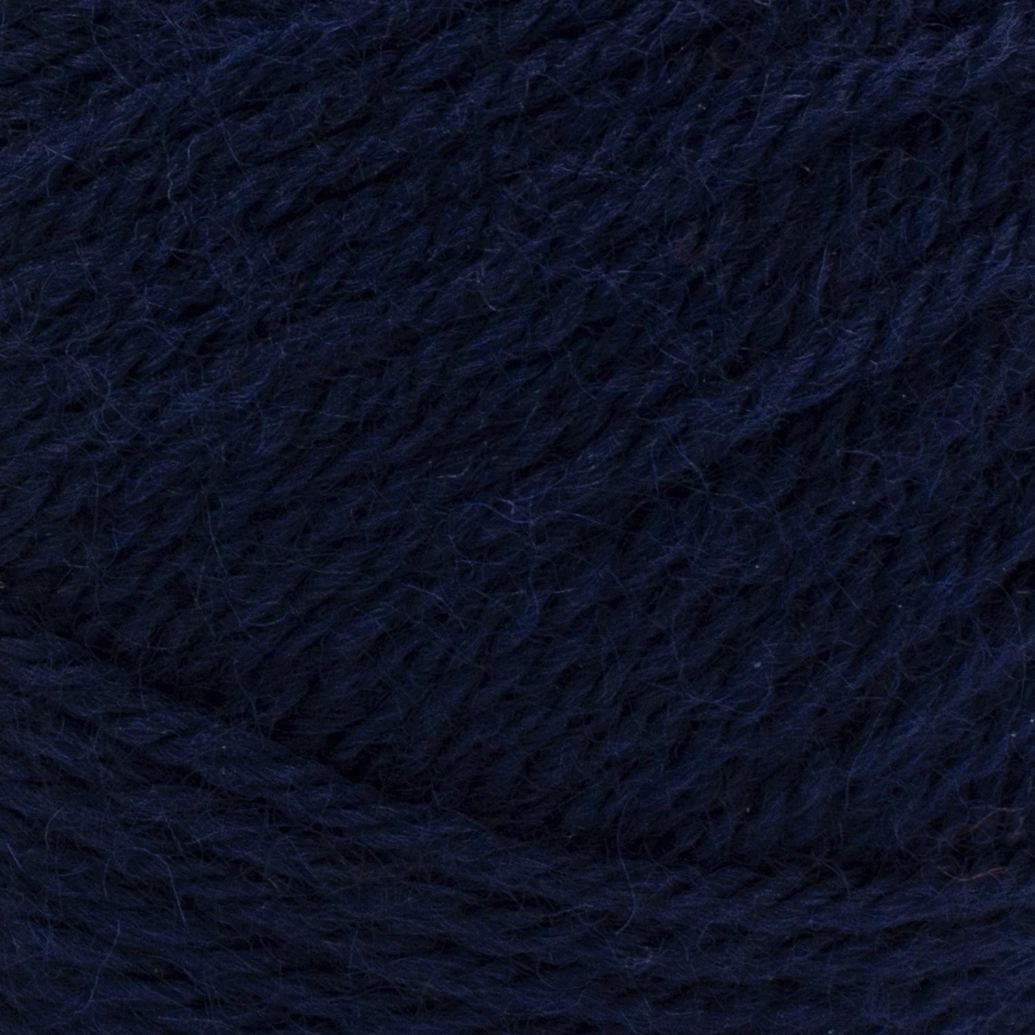 Wool-Ease® Yarn