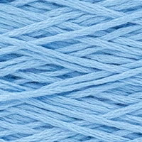 Bambu 7 Cone Yarn