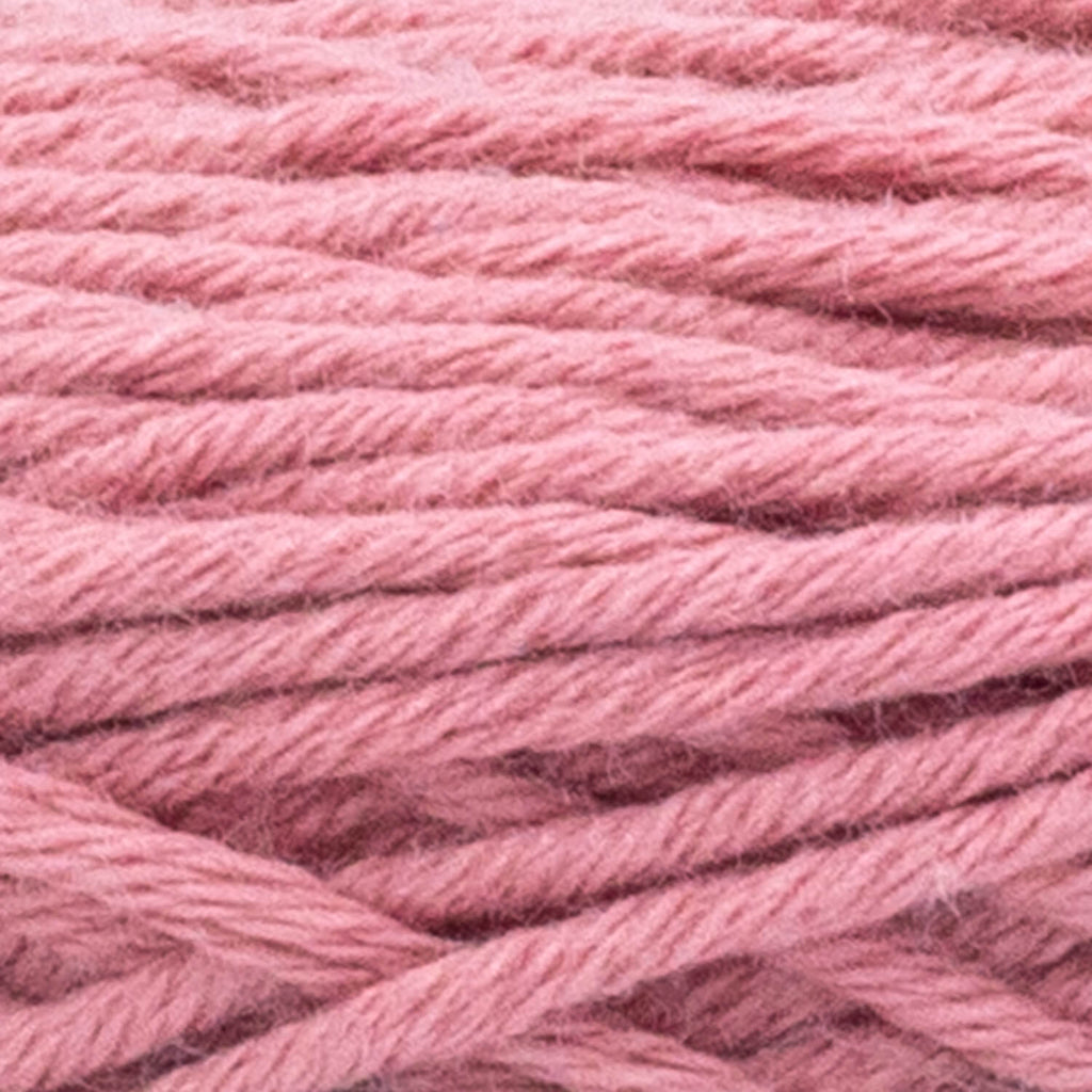Coboo® Yarn