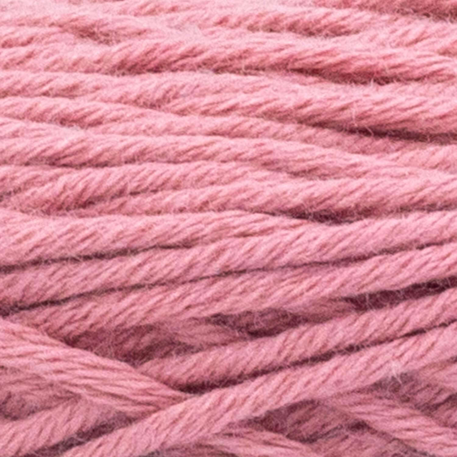 Coboo® Yarn
