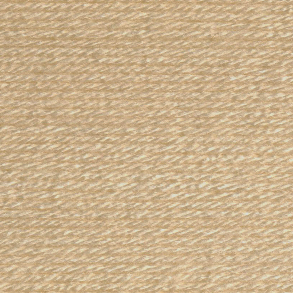 Vanna's Choice® Yarn