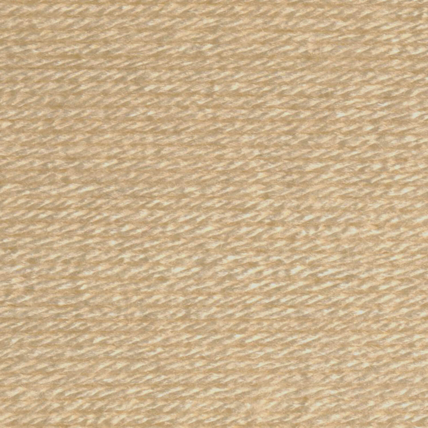 Vanna's Choice® Yarn