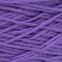 Bambu 7 Cone Yarn