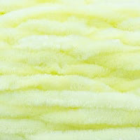 A Star is Born: Warm & Fuzzy Yarn - Discontinued