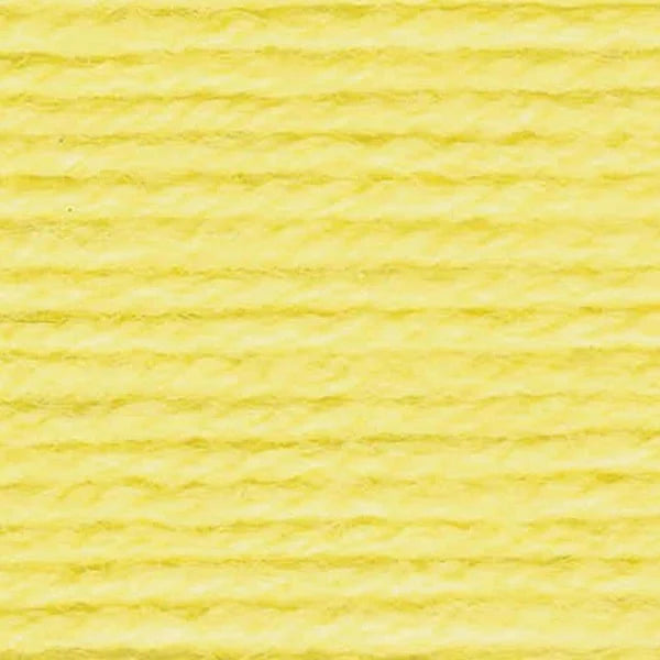 Pound of Love® Yarn