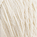 Fishermen's Wool® Yarn