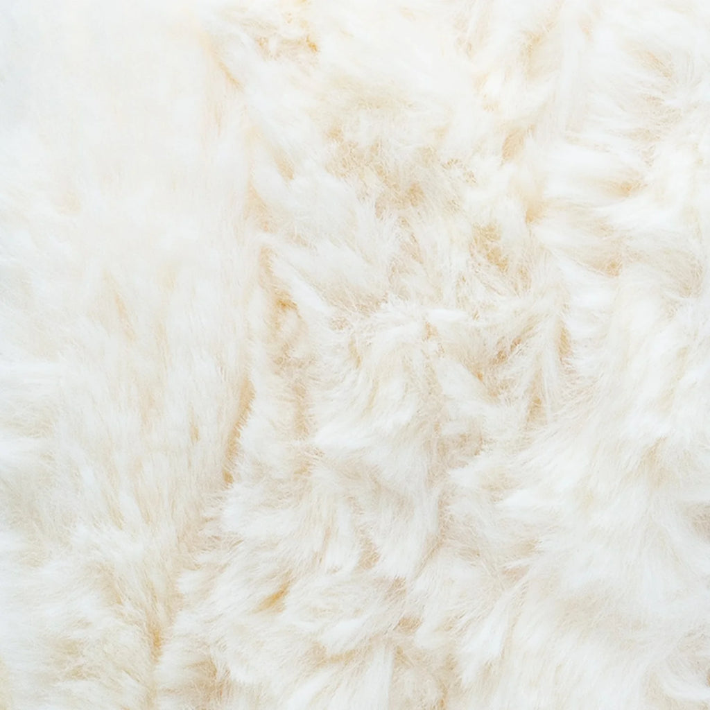 LB Collection® Go For Faux® Yooge Yarn