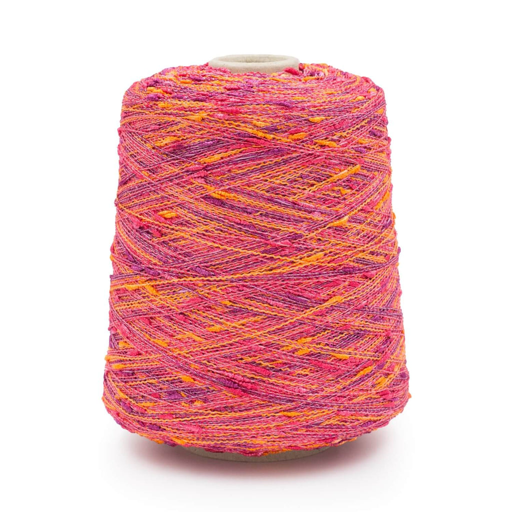Saphira Yarn