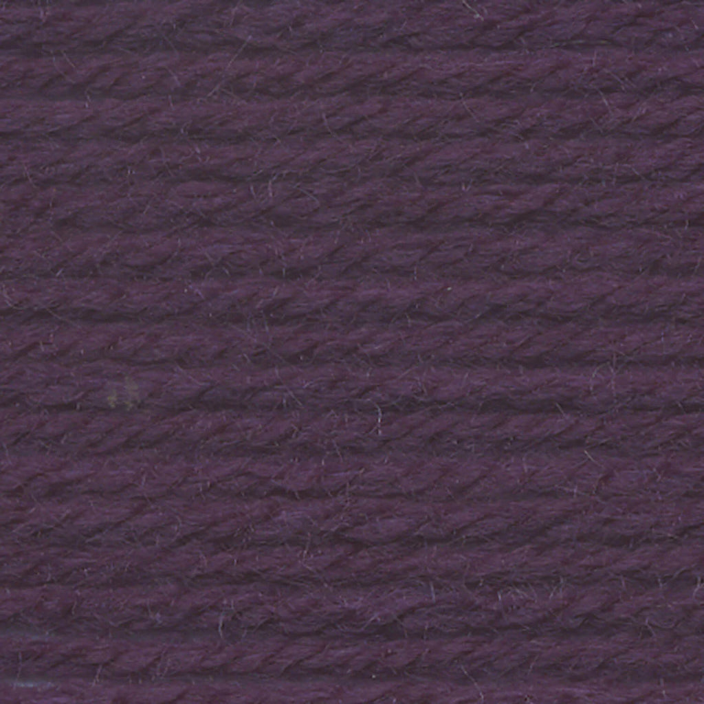 Vanna's Choice® Yarn