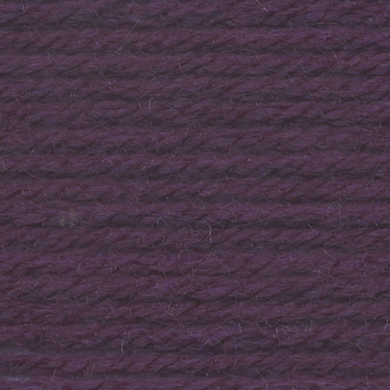 Vanna's Choice® Yarn
