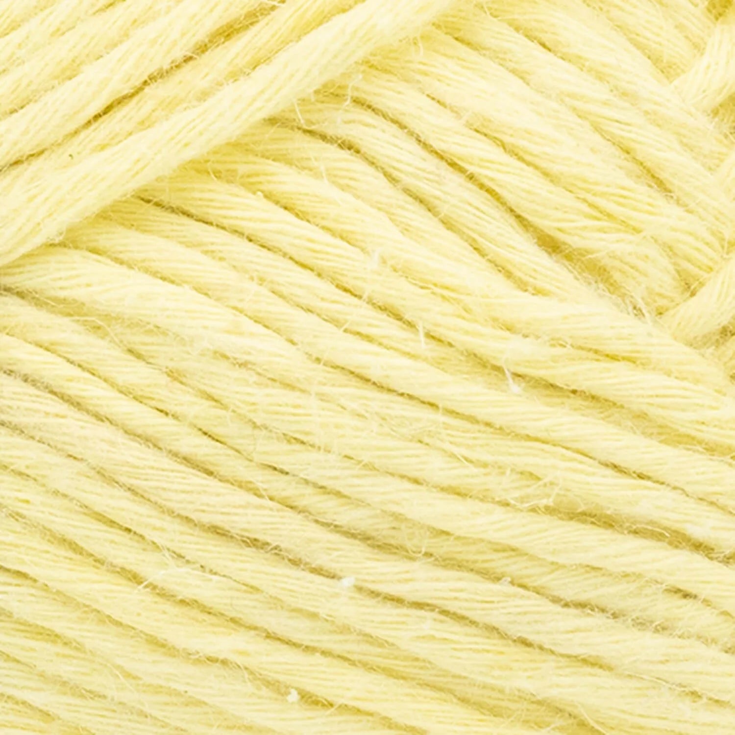 Cotton Hemp Yarn
