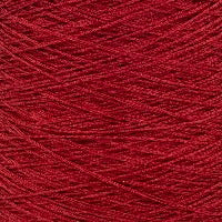 Linen Cone Yarn