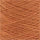 Perle 5/2 Cotton Cone Yarn