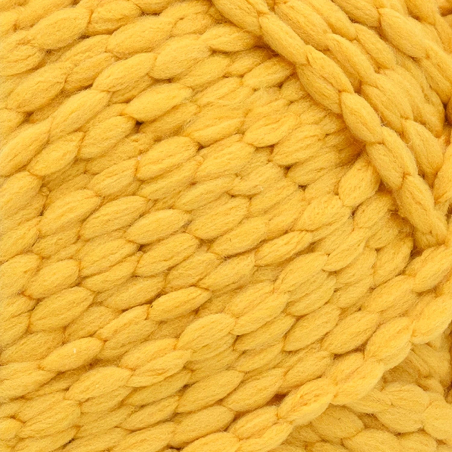 Feels Like® Cuddles Yarn