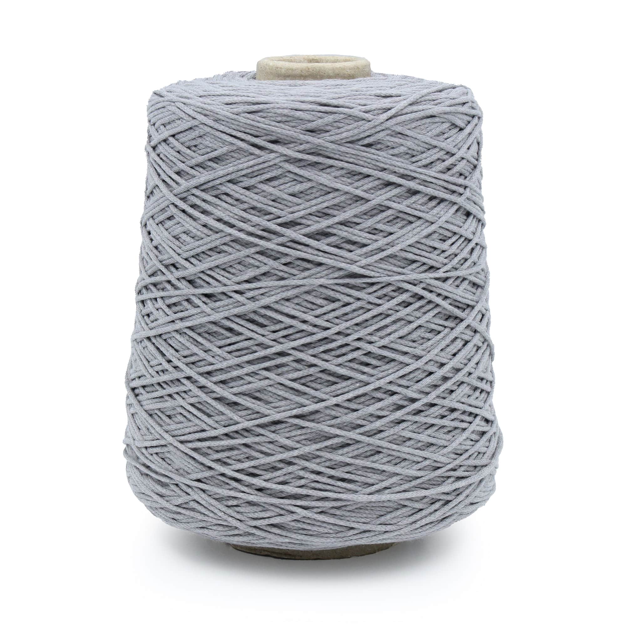 Sponge Cone Yarn