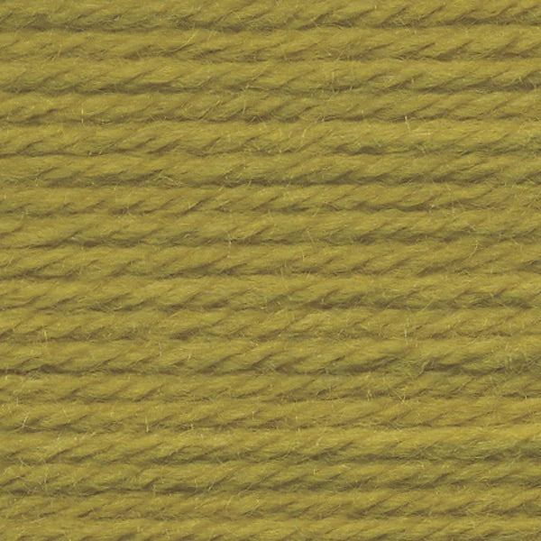 Vanna's Choice® Yarn