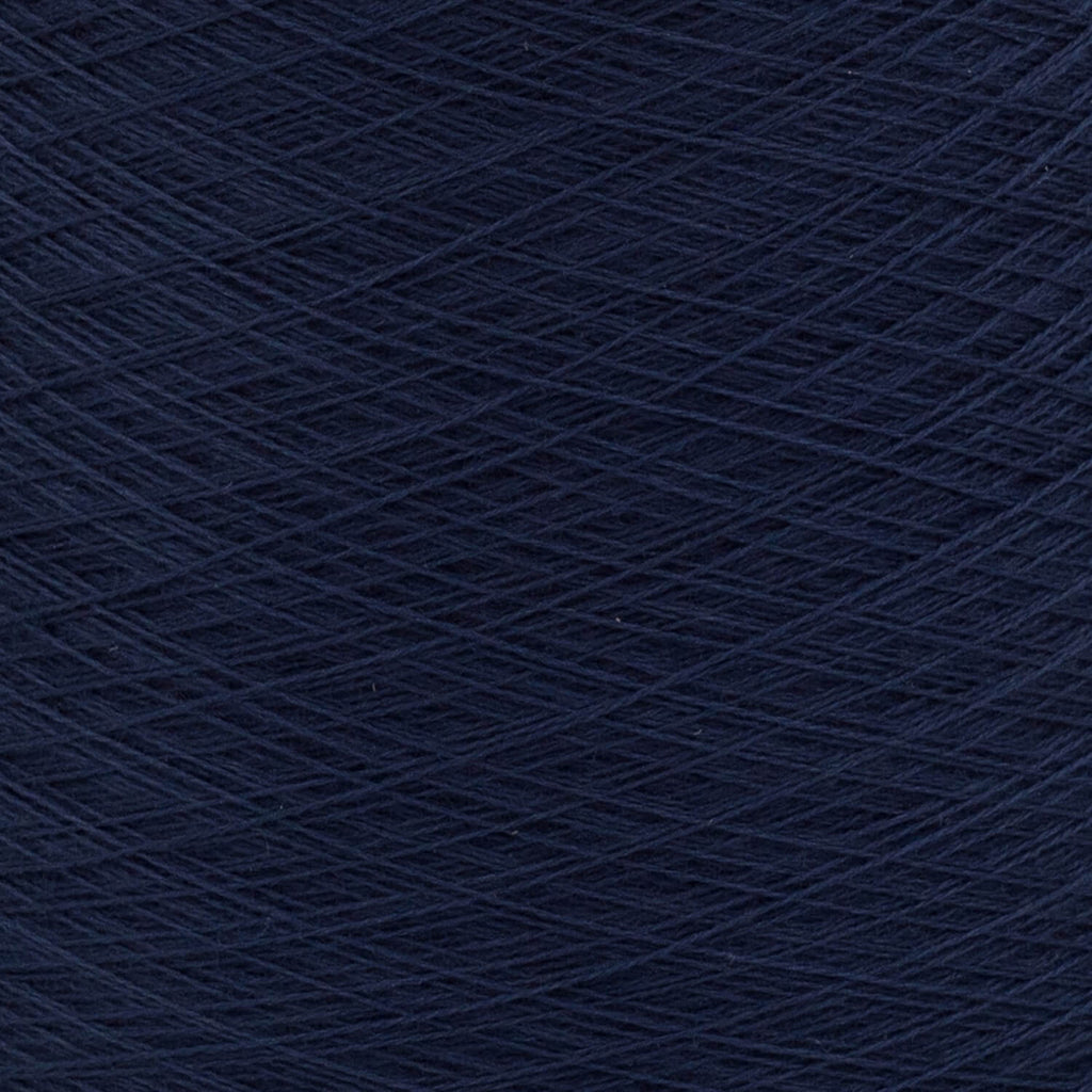 Natures Way Yarn