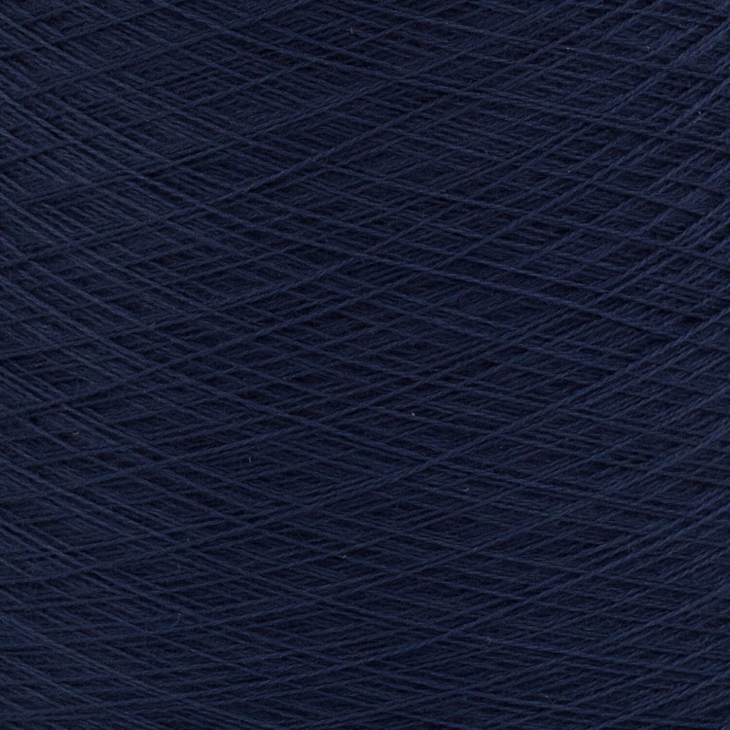 Natures Way Yarn