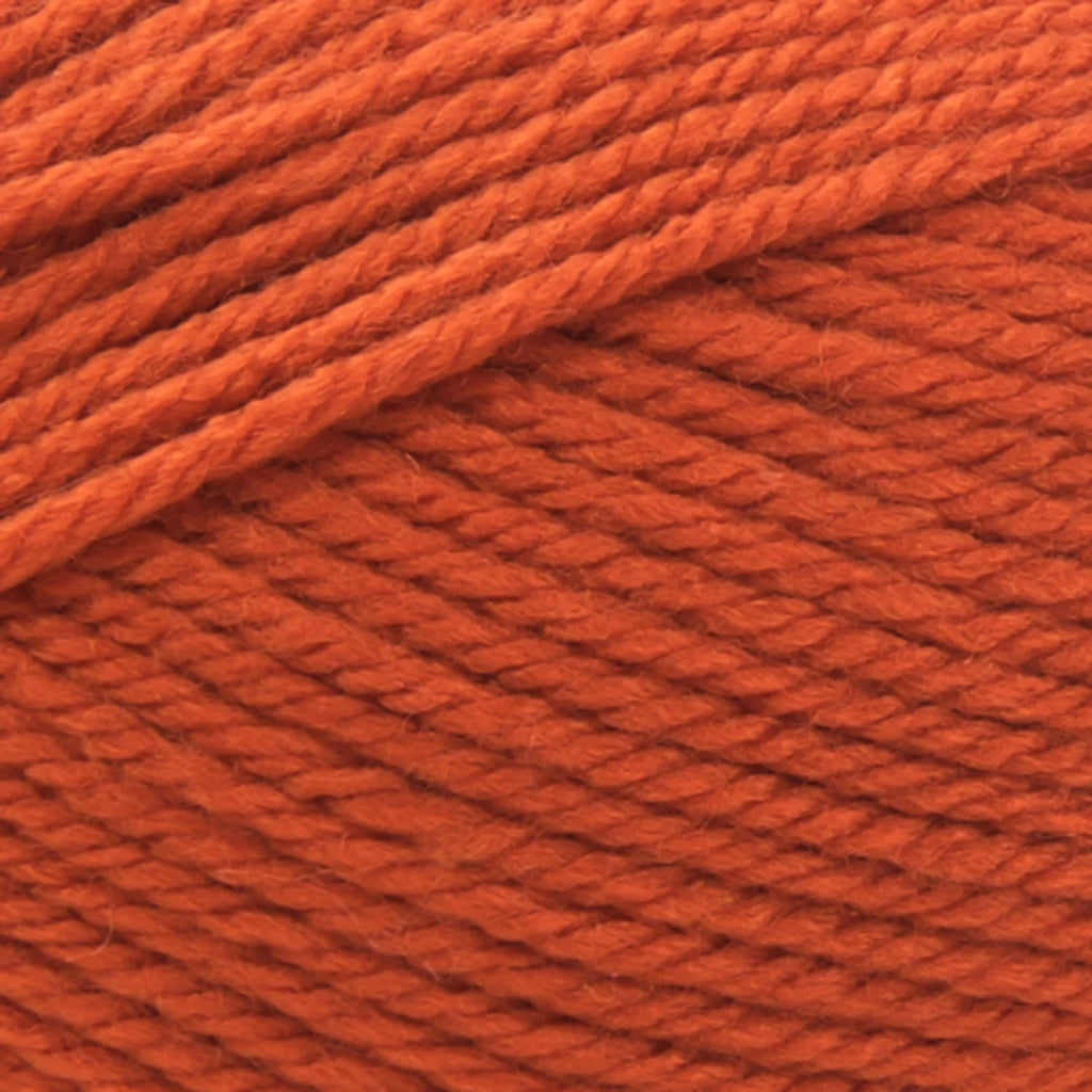 Basic Stitch™ Anti Pilling™ Yarn