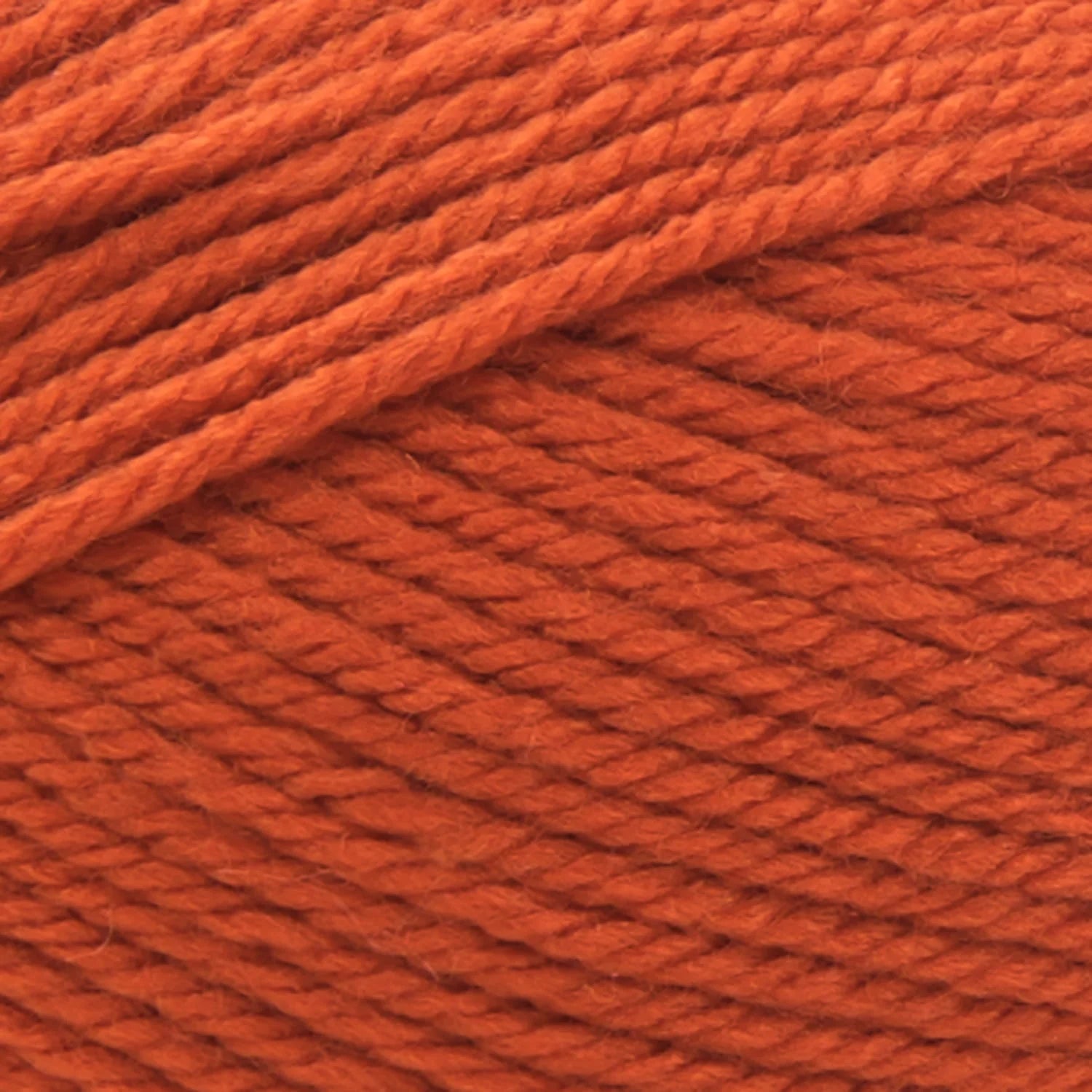 Basic Stitch™ Anti Pilling™ Yarn