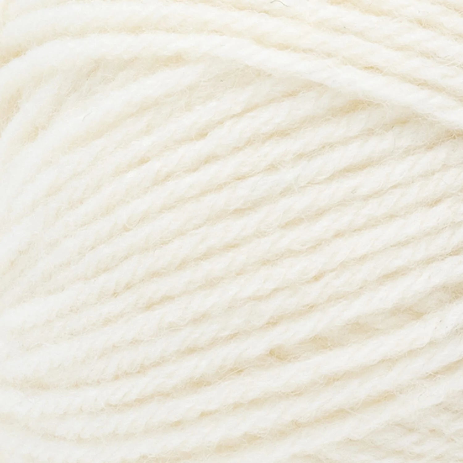 Wool-Ease® DK Yarn
