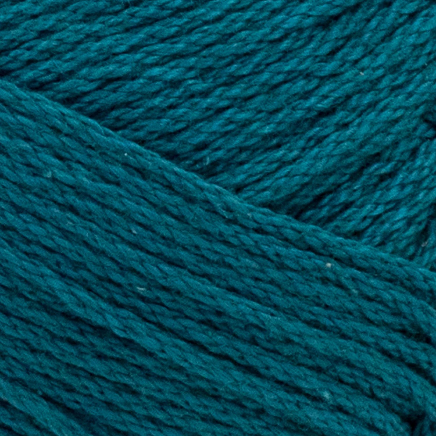 24/7 Cotton® Yarn
