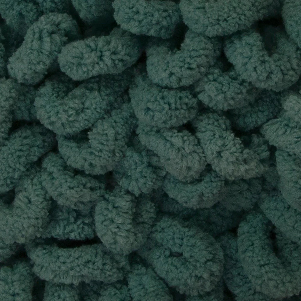 Off The Hook® Yarn