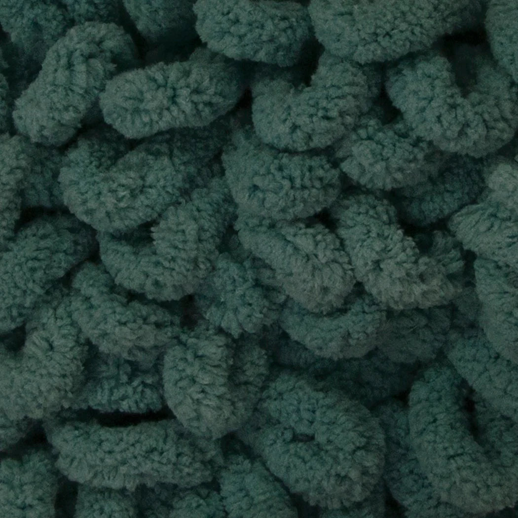 Off The Hook® Yarn