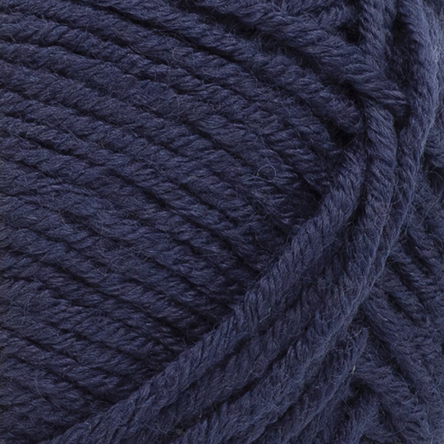 Color Theory Yarn