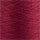 Perle 5/2 Cotton Cone Yarn