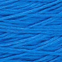 Bambu 7 Cone Yarn