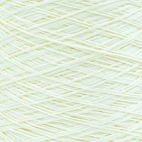 Cotton Bambu Cone Yarn