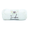 Truboo Yarn