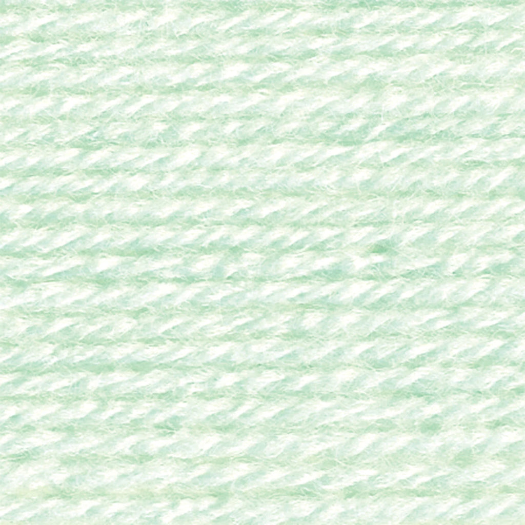 Baby Soft® Yarn