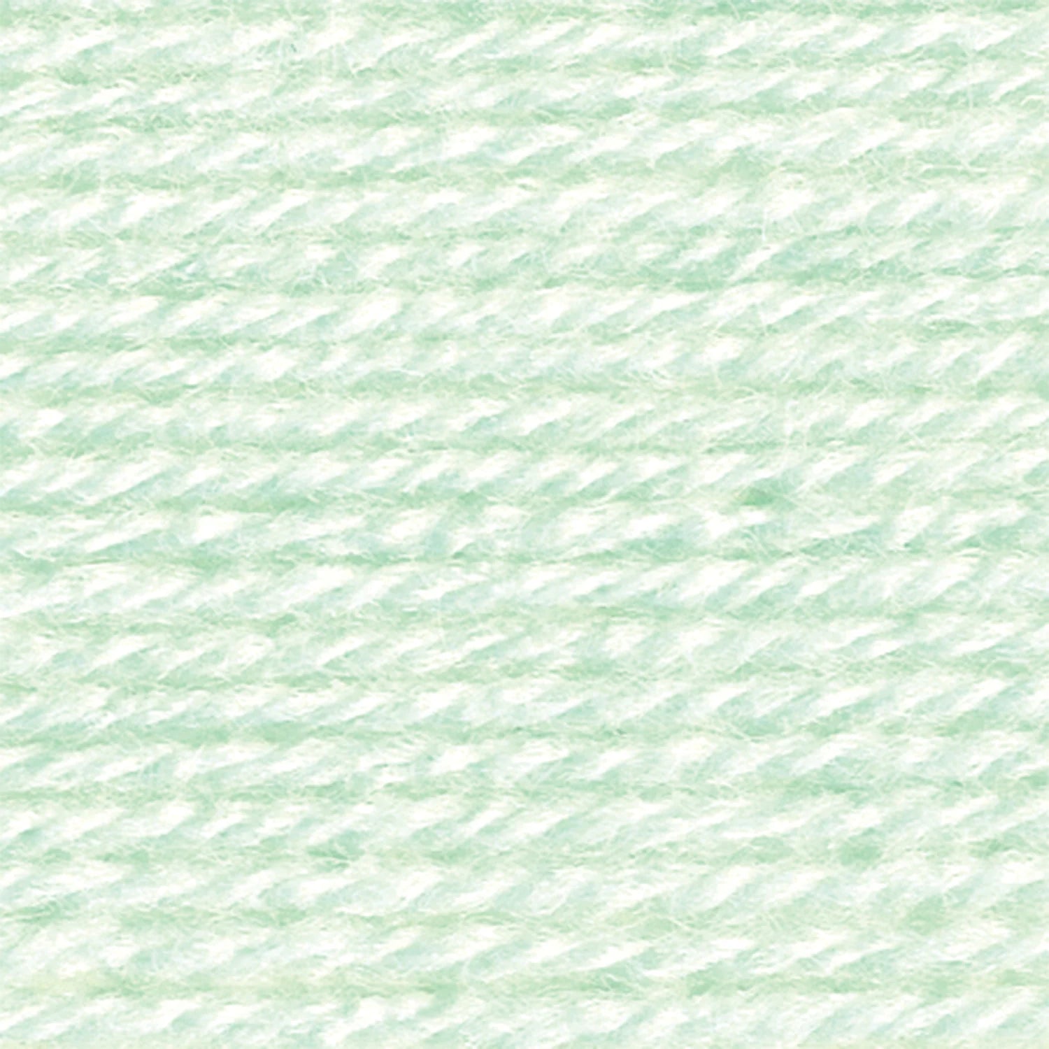 Baby Soft® Yarn