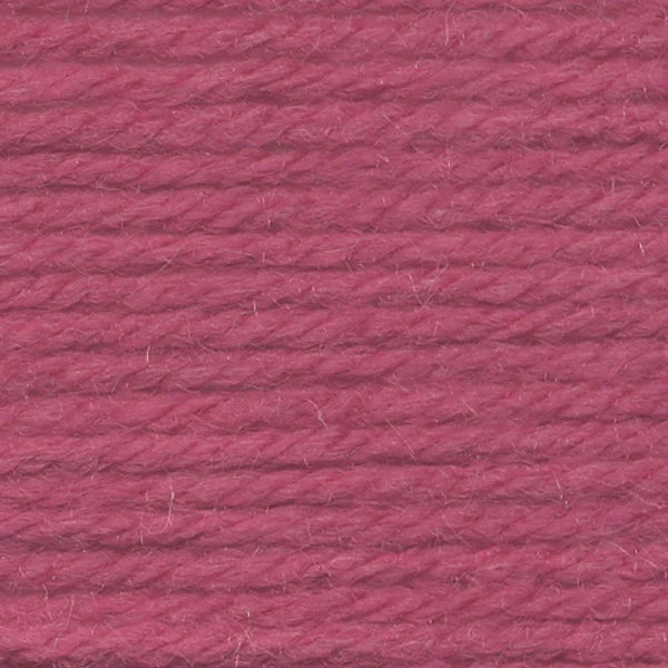 Vanna's Choice® Yarn