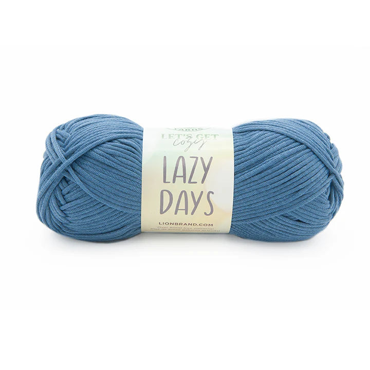 Lazy Days™ Yarn