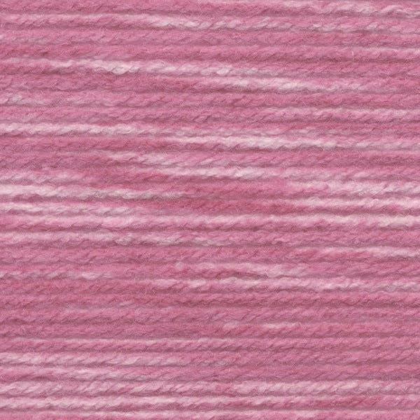 Vanna's Choice® Yarn