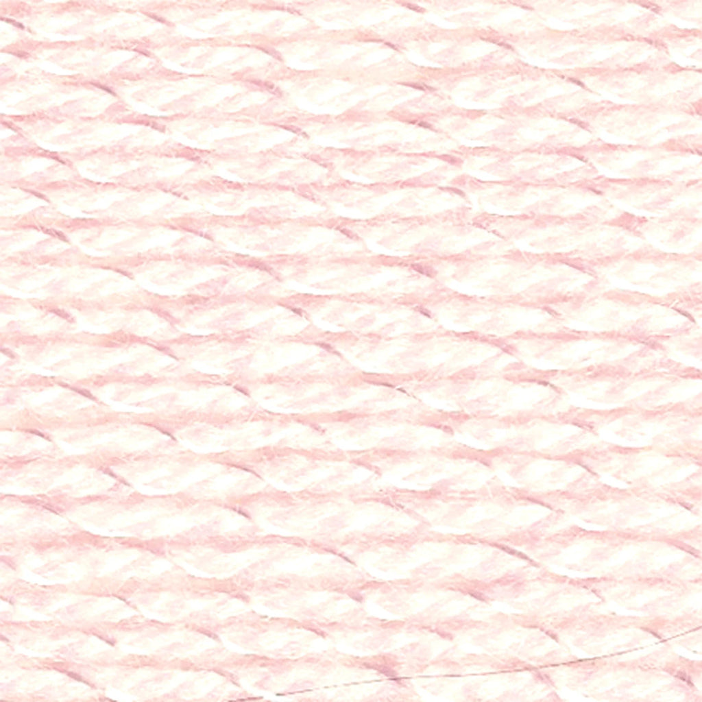 Baby Soft® Yarn