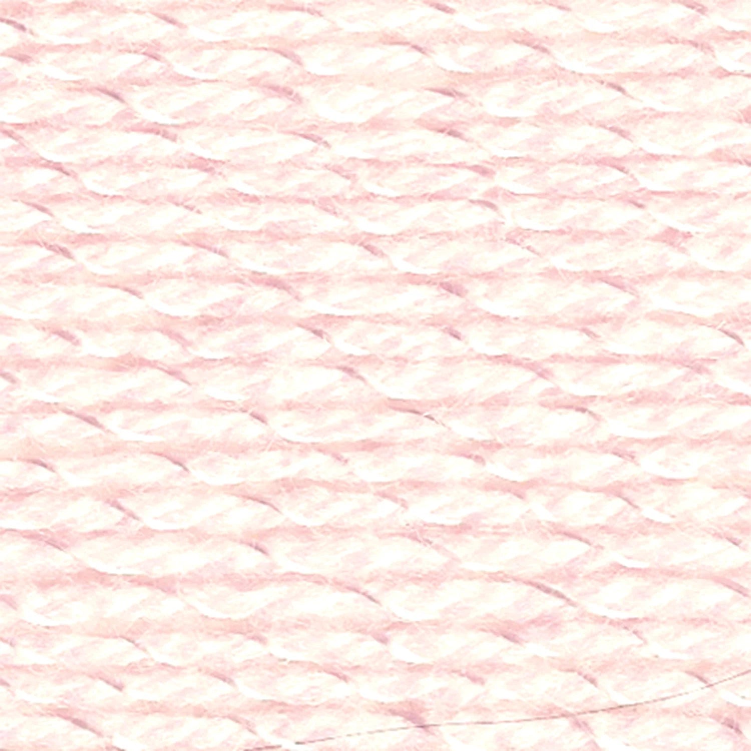 Baby Soft® Yarn