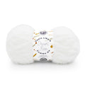 Feels Like® A Dream Yarn