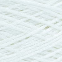 Bambu 7 Cone Yarn