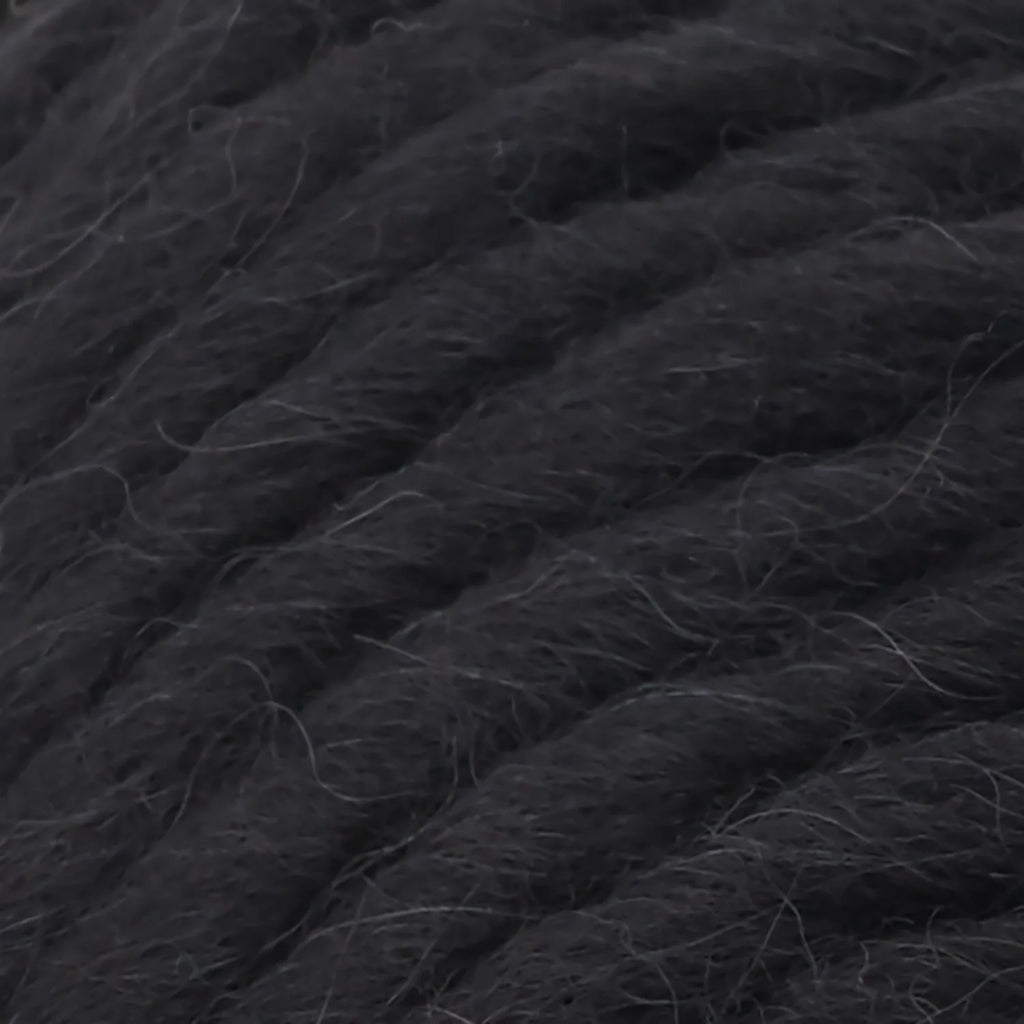 LB Collection® Fifty Fifty Yarn