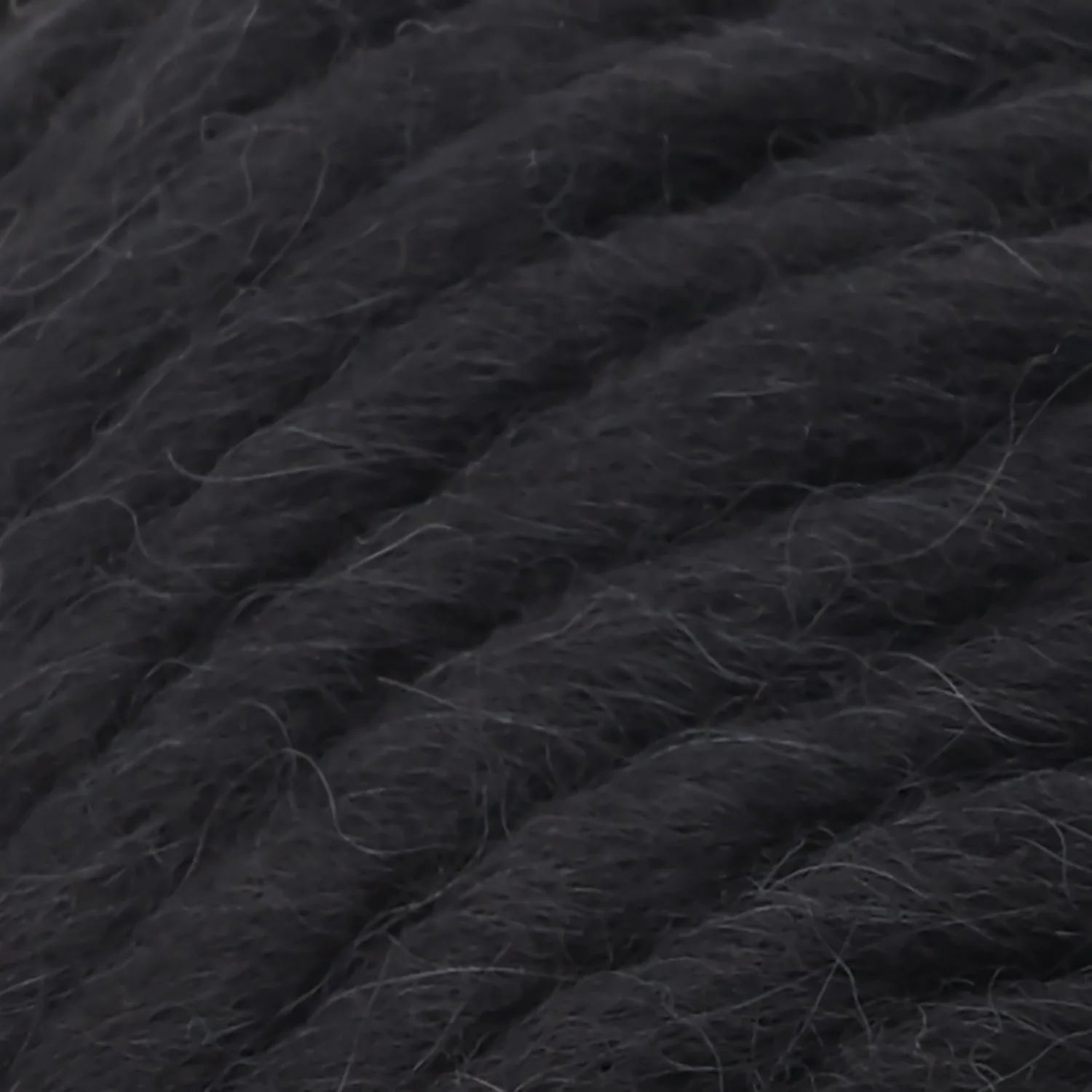 LB Collection® Fifty Fifty Yarn