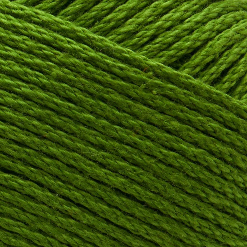24/7 Cotton® Yarn